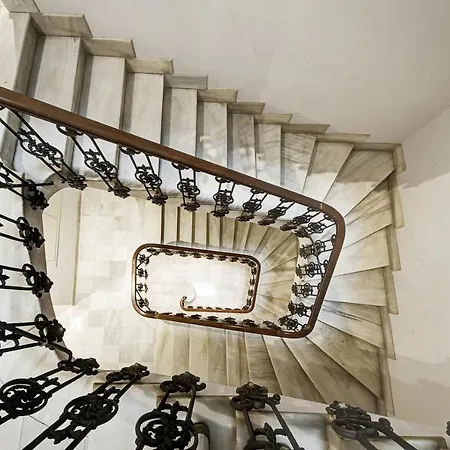 Chezmoihomes Premium 3br Superb Location Apartment *