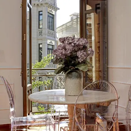 Apartment Chezmoihomes Premium 3br Superb Location