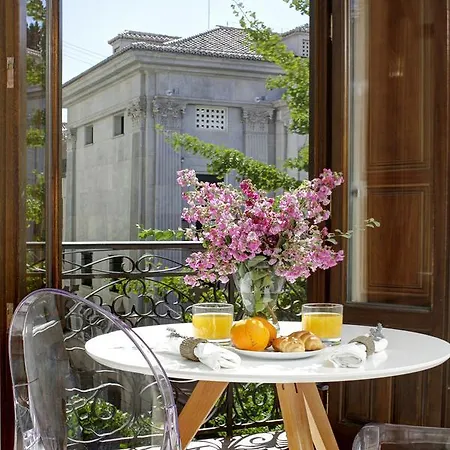Chezmoihomes Premium 3br Superb Location Granada