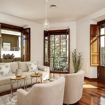 Chezmoihomes Premium 3br Superb Location *