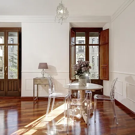 Chezmoihomes Premium 3br Superb Location