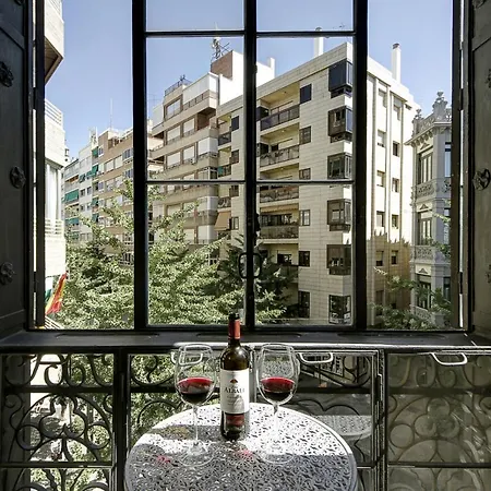 Apartment Chezmoihomes Premium 3br Superb Location