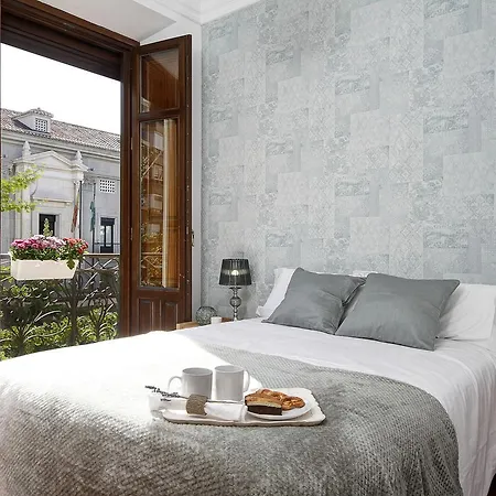Chezmoihomes Premium 3br Superb Location * Granada