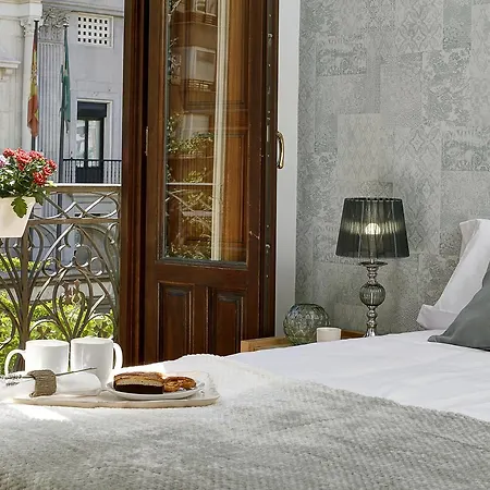 Chezmoihomes Premium 3br Superb Location Apartment *