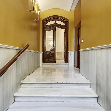 Chezmoihomes Premium 3br Superb Location *