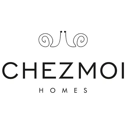 Apartment Chezmoihomes Premium 3br Superb Location